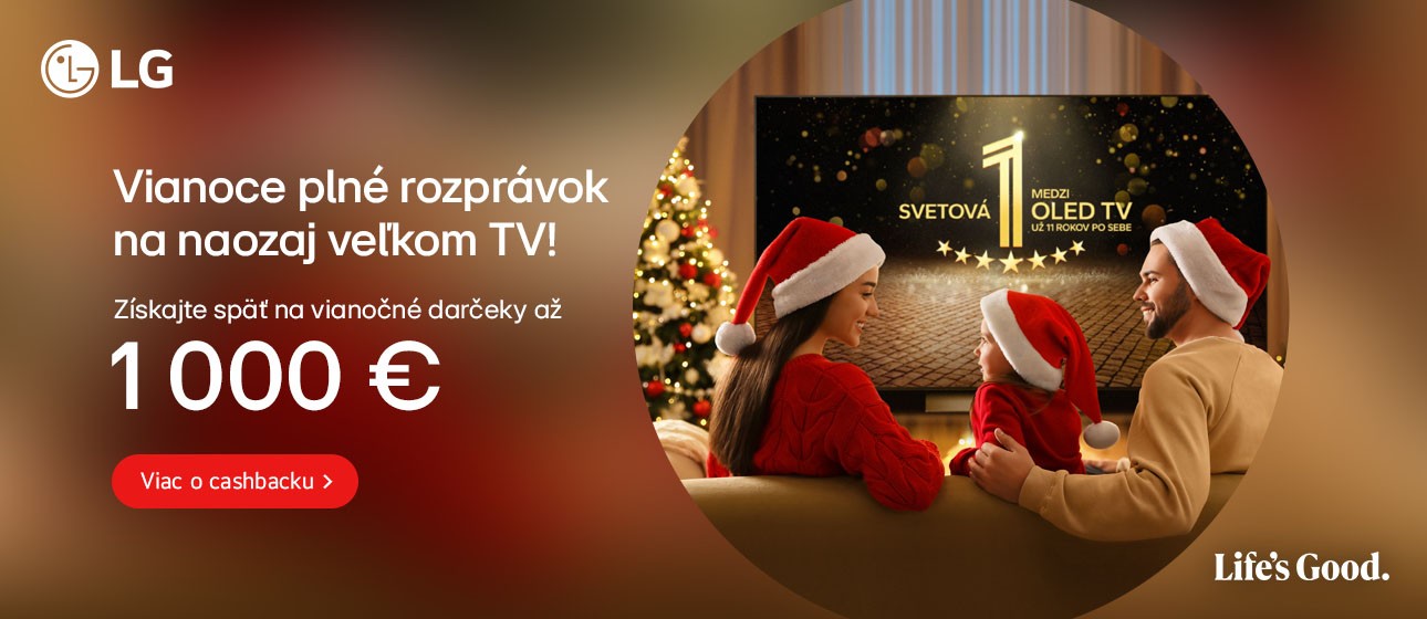 CASHBACK TV